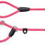 Hunter Retrieverlijn Neon Roze