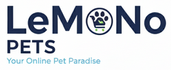 LeMoNoPets